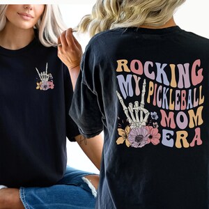 in_my_pickleball_mom_era_comfort_colors_tshirt_black