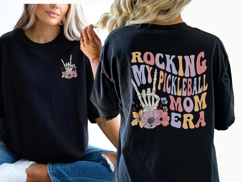 in_my_pickleball_mom_era_comfort_colors_tshirt_black