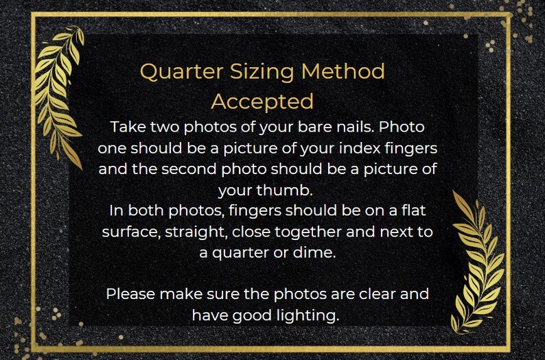 Aurora press on nails Handmade ombre press on durable nails Customizable spring nail Bubble summer false nails image 7