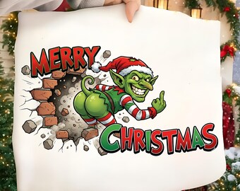 Boujee grinch png file,cute grinch file,grinchmas Grinch, The Grinch Movie, Grinchmas, Grinch Christmas, Grinch Smile, xmas