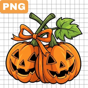 Pumpkin Cherries Bundle Autumn Girly png, Halloween Pumpkin png, Fall pumpkin png, Pumpkin Cheeries Coquette Png, Fall png, Girly png