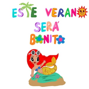 Karol G - Este verano sera bonito