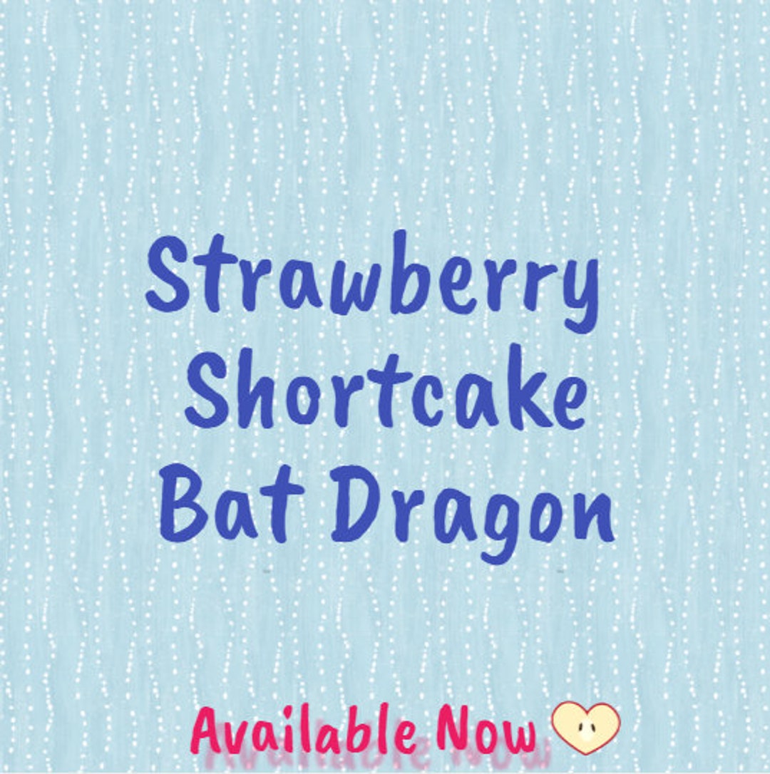 Flying Broomstick Adopt Me Virtual Pet Etsy