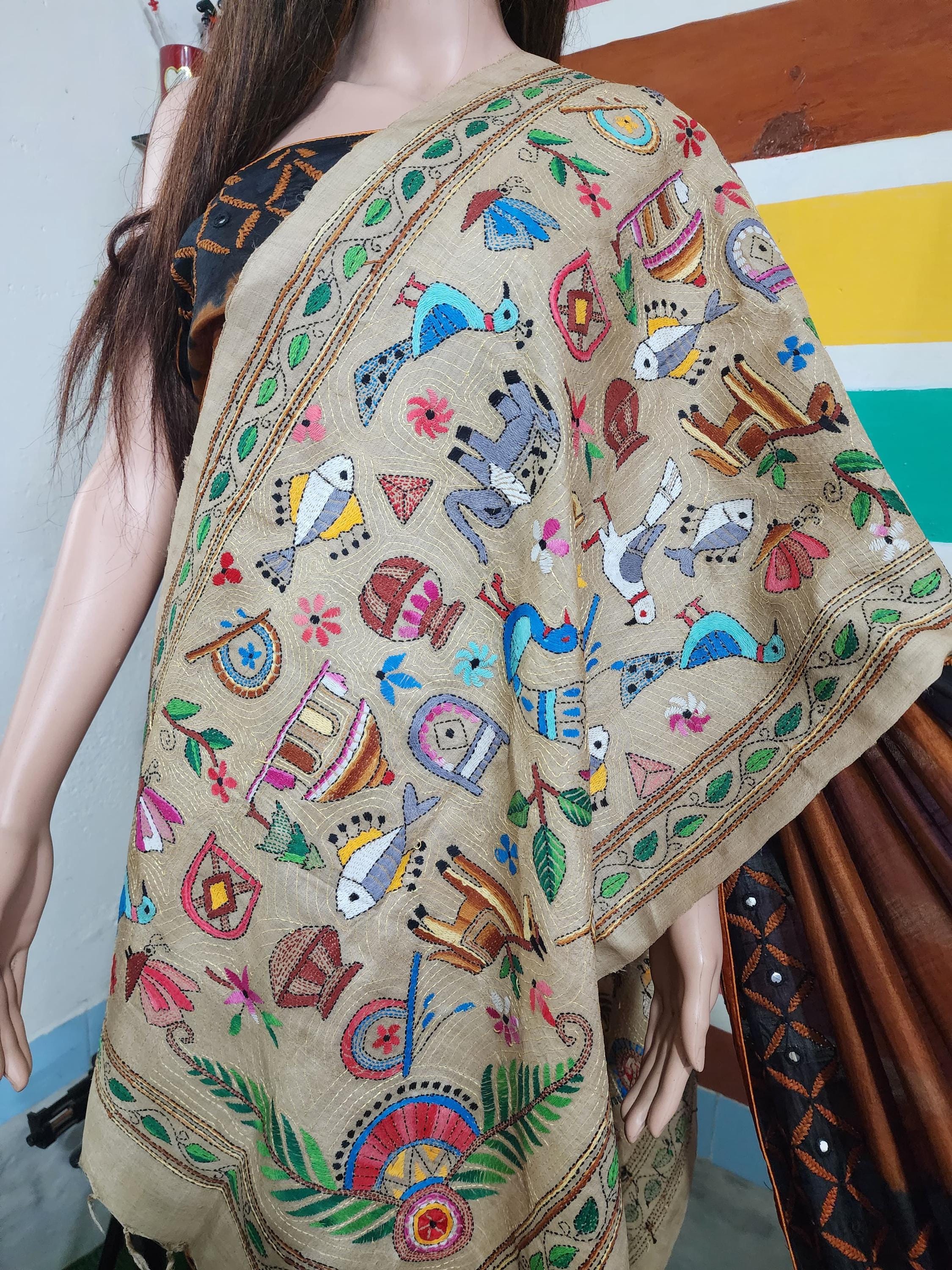 Rainbowboutiqux - Etsy 日本