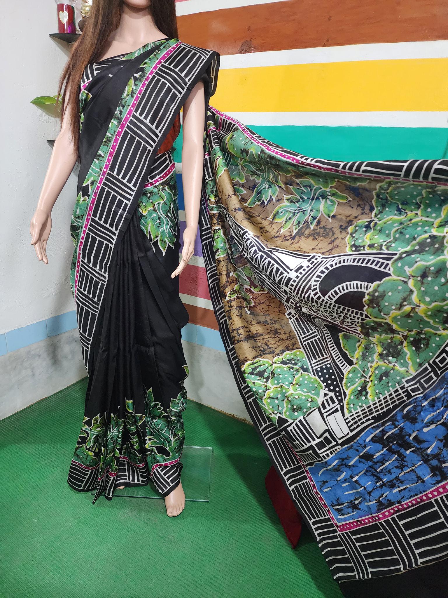 Sri lankan batik - Etsy 日本