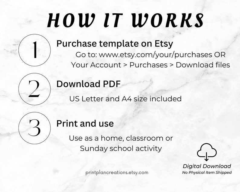 Printable christmas activity placemat christmas coloring sheet for
