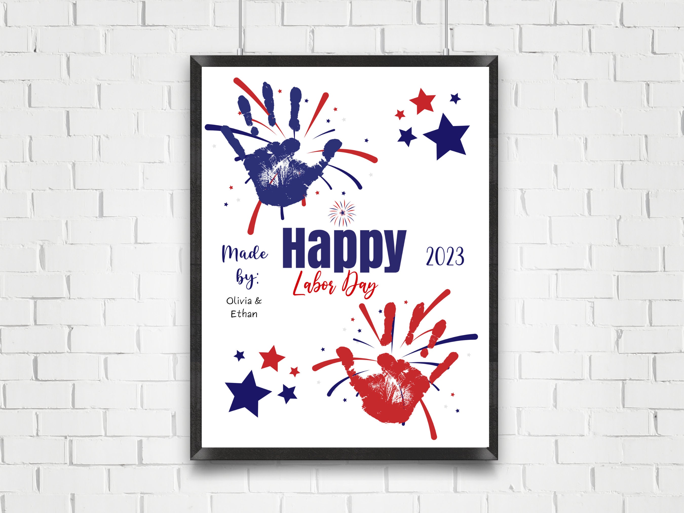 labor-day-handprint-art-craft-printable-labor-day-activity-for-toddler