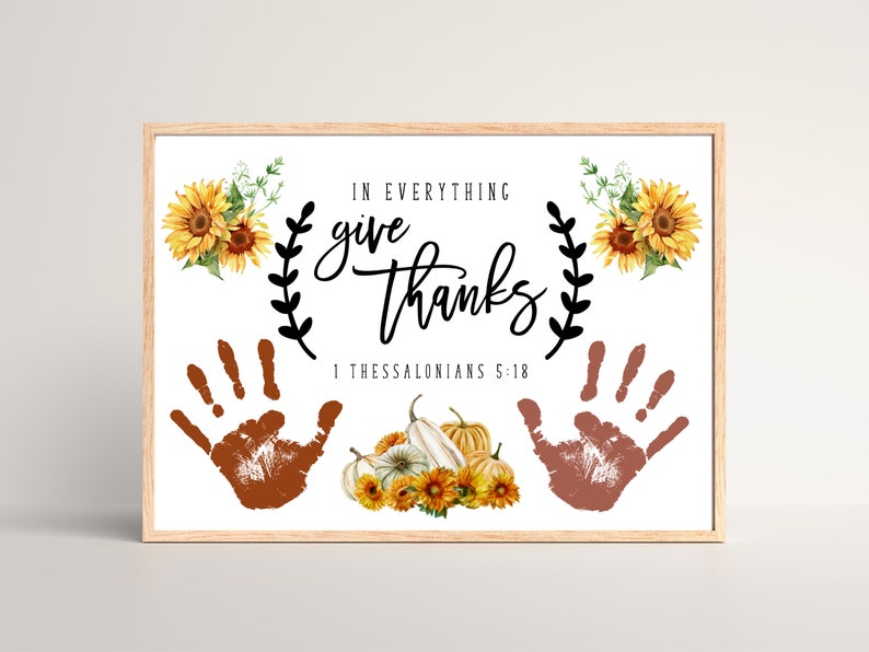 Thanksgiving sale aritzia
