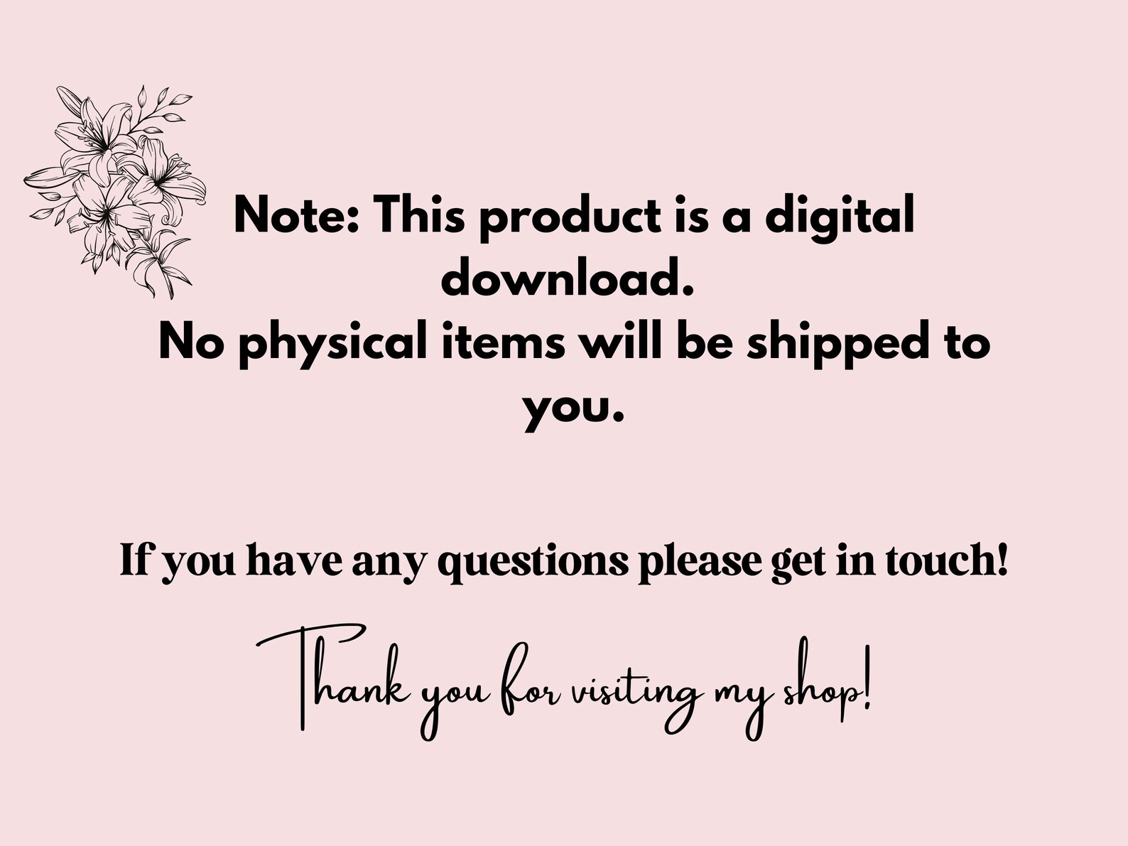 All About My PAPA, Printable, Father's Day, Gift for Grandfather, I