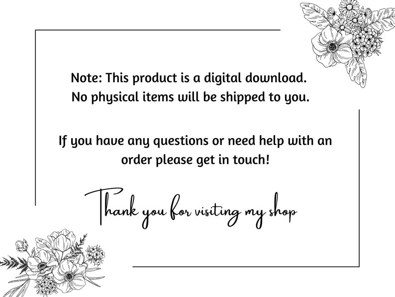 Envelope Labels Open When Printables