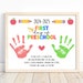 The Lord's Prayer Activity Placemat, Coloring Page for Kids, Lord's ...