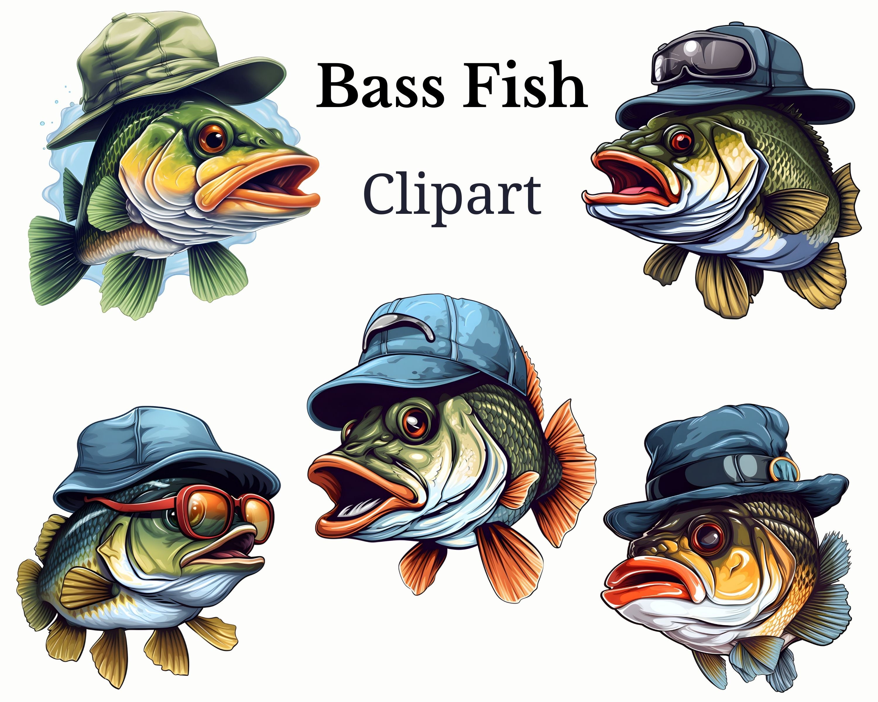 Buy Watercolor Bass Online In India -  India