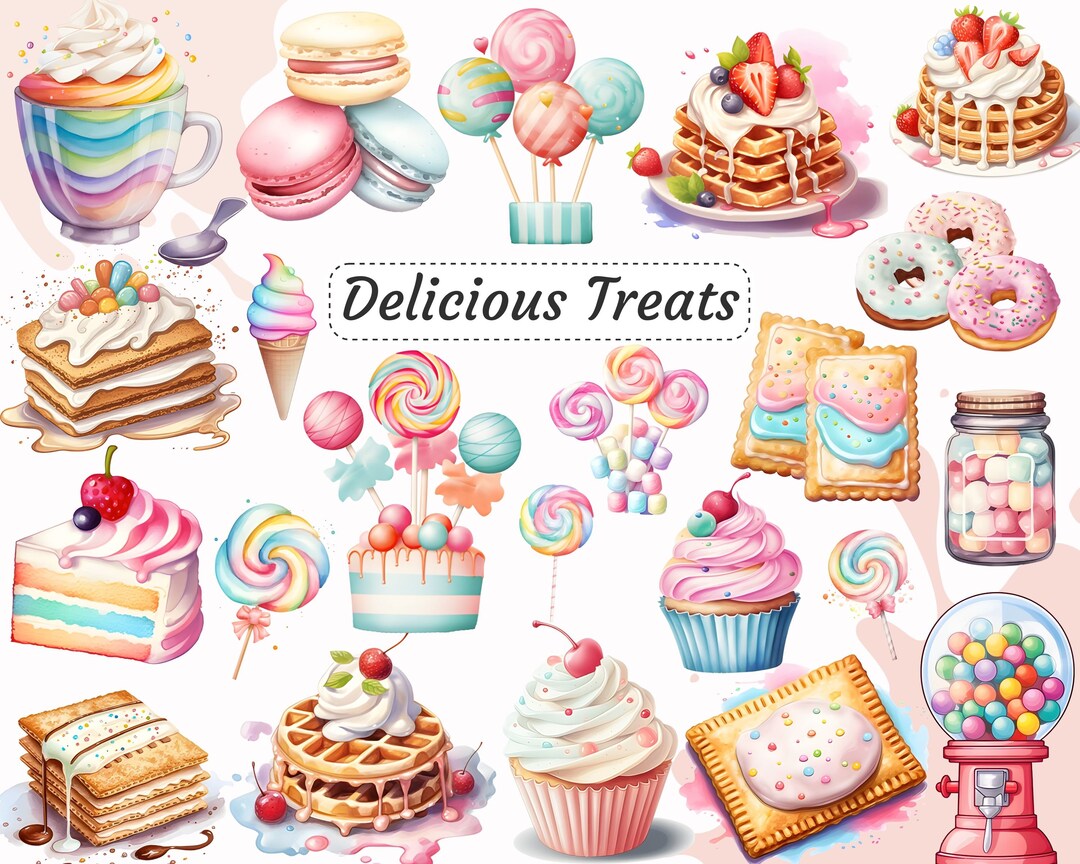 yummy様確認ページ⭐️