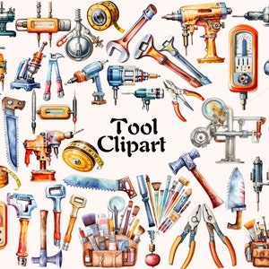 Toolbox Graphic 