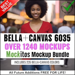 6035 Mockup Etsy