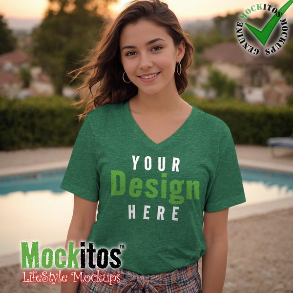 Womens T Shirts - Etsy