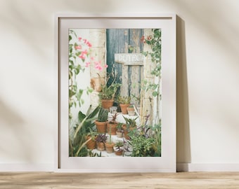Stampa su pellicola 35mm Italia, arte della parete vintage, download digitale dell&#39;Italia, decorazione per la casa e la parete alla moda, arte della parete stampabile