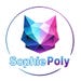 SophiePoly