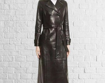 equipment leather dress CURVE THE LBD UPCYCLED LEATHER DRESS