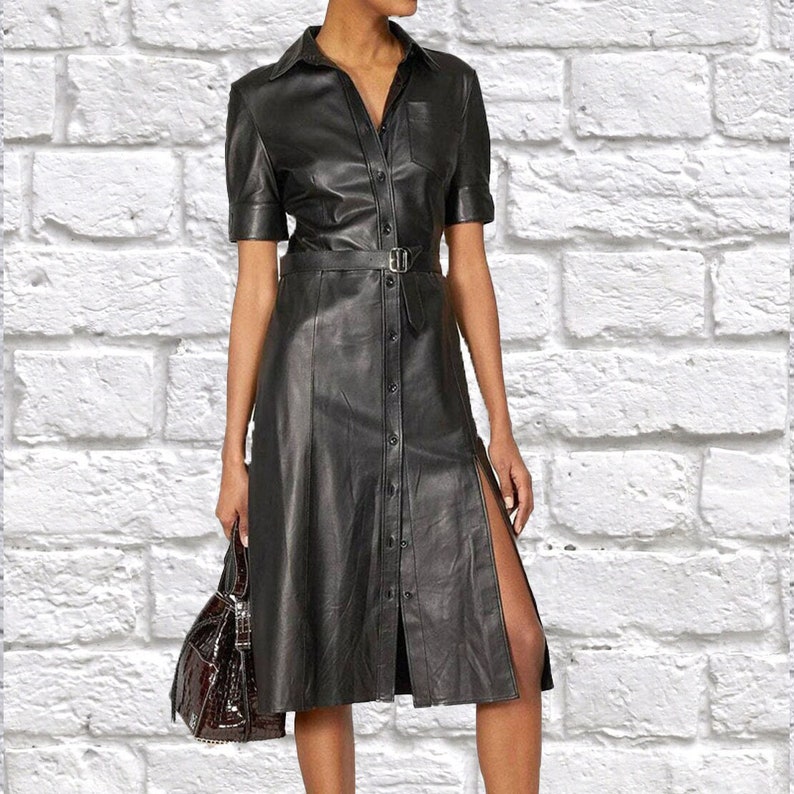 Old Money Style Coat