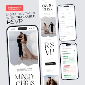 Webeinladung, digitale Hochzeitseinladung, digitale Hochzeitseinladung, digitale Hochzeitseinladung, digitale Hochzeitseinladung, digitale Hochzeitseinladung, digitale Hochzeitseinladung