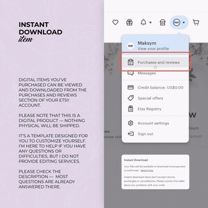 Class of 2026 Digital Graduation Invitation: Canva Website Template with Trackable RSVP & Countdown zdjęcie 18