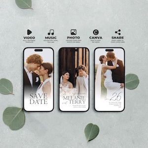 10 Piezas De Arpillera Vintage Yute Lazo De Encaje Rústico Boda Flores Nina Cestas Sunnimix Cesta Nina Flores Boda