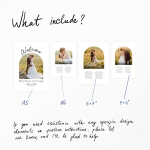 4x6 Wedding Seating Chart Canva Template, Wedding Plan Seating Chart ...