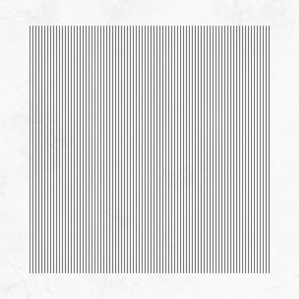 Stripe Pattern SVG Seamless Pattern Png Line Print Cut File Digital Download Cricut Silhouette Cut File vertical line pattern svg