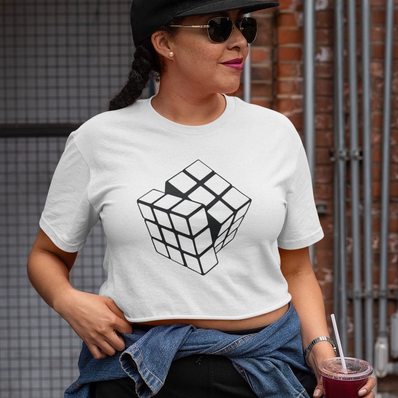 Rubiks Cube SVG Rubik Cube SVG for Cricut Iron on Rubikscube Vector Print File Rubiks Cube PNG ...