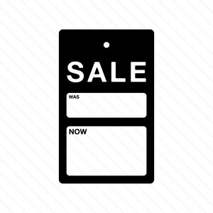 SALE Tag SVG Verkauf Rabatt Tag SVG Verkauf Rabatt Tag png Sale Tag Design Sale Tag png Sale Aufkleber svg Sale Aufkleber svg Sale Label