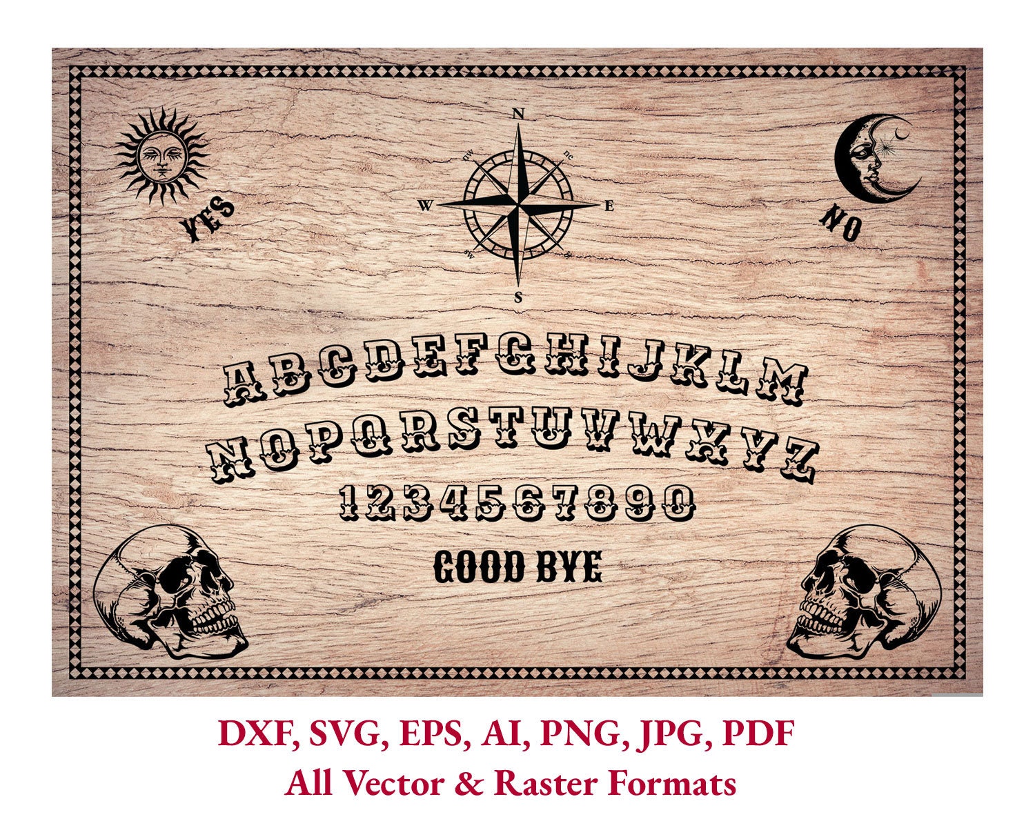 Magma Games | KOKKURI Board Games For Children And Adults, Party Games - View #9