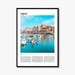 see more listings in the España section