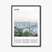 see more listings in the Asia section
