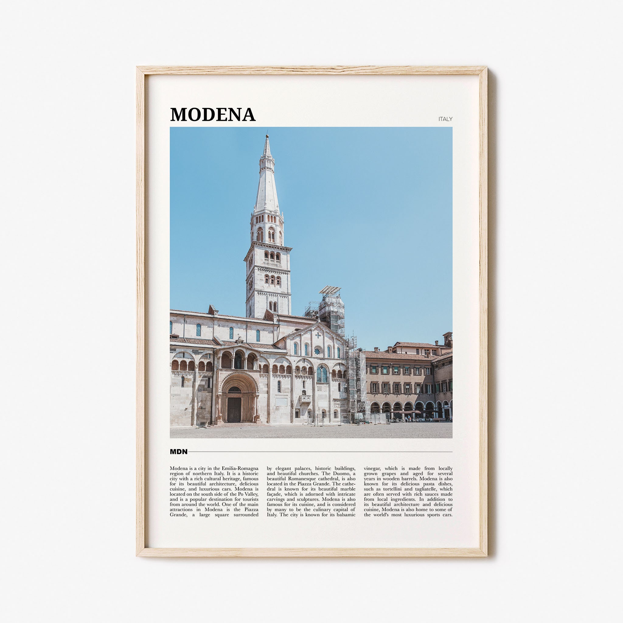 Il Modena cade a Budrio - Sport 