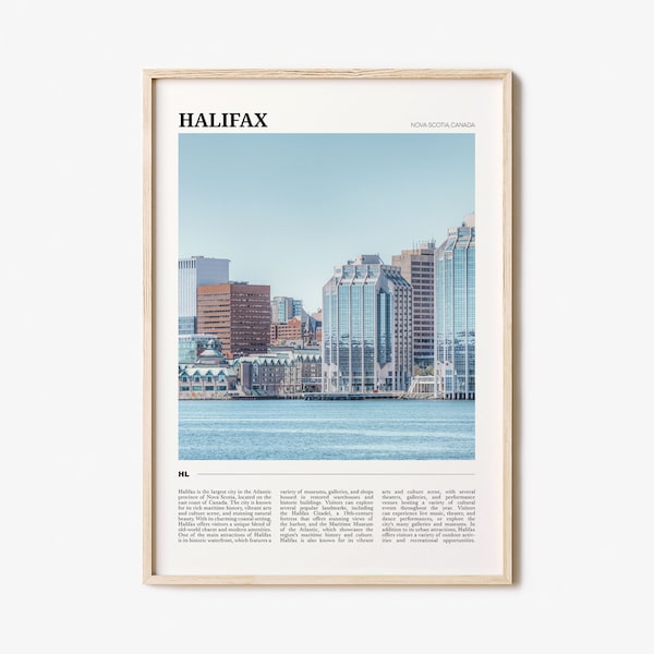 Wall Art Halifax Etsy