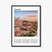 see more listings in the España section