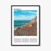 see more listings in the Todo section