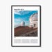 see more listings in the Estados Unidos section