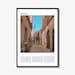 see more listings in the Italia section