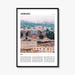 see more listings in the África section