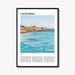 see more listings in the California section
