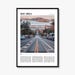 see more listings in the California section