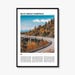 see more listings in the Estados Unidos section