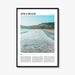 see more listings in the California section