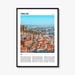 see more listings in the Todo section