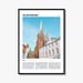 see more listings in the Todo section