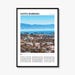 see more listings in the Todo section