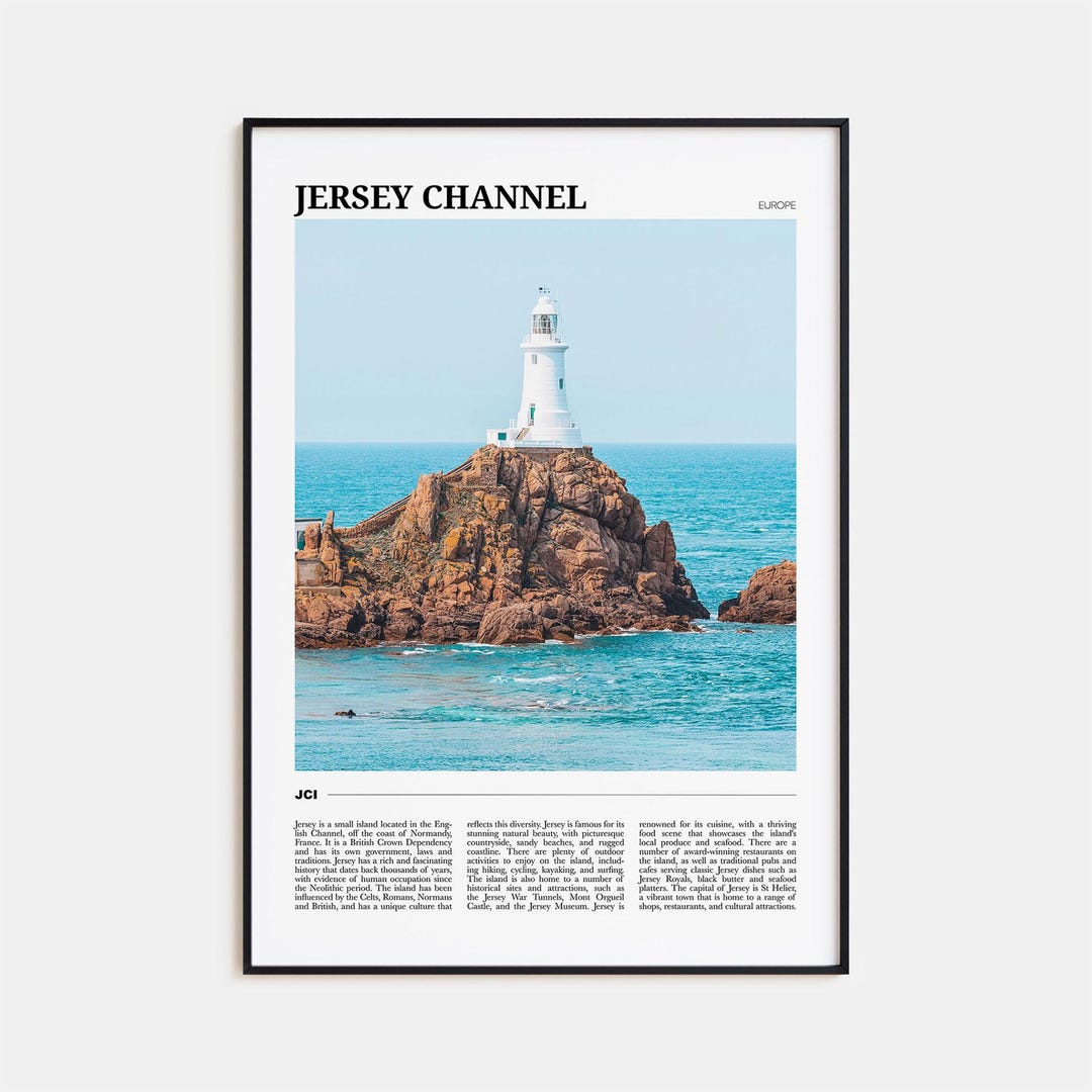 Elizabeth Castle Things To Do In Jersey Channel Islands Elizabeth