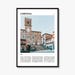 see more listings in the Italia section